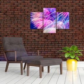 Tablou - Macro (90x60 cm)