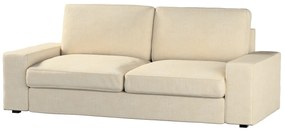 Husa pentru canapea extensibila Kivik 3-locuri