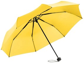 Umbrelă pliabilă