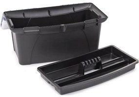 Fieldmann FDN 4122 cutie pentru scule 22''