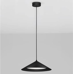 Lustra, Pendul modern DARIO negru