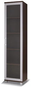 Raft Manton M11. 612035