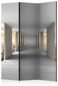 Paravan - Skyward Corridor [Room Dividers]
