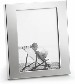 Ramă foto La plage, 13 x 18 cm - Philippi