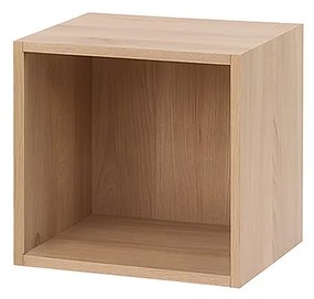 Set de mobilier pentru camera de zi Boxie