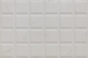 Faianta Living Digital Satvario Gray 30 x 45