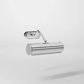 Aplica de perete oglinda sau tablou, alama personalizabila Picture Light