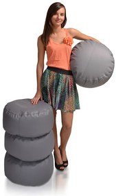 Taburete Bodka MINI (ES 21). 604184