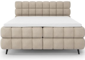 Pat continental Sabeno 140x200 cm Calmora18
