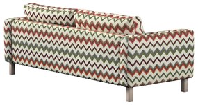 Husa canapea/pat Karlstad