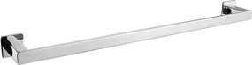 Bara portprosop Omnires Nelson 62 cm