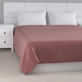 Cuvertura matlasata cu model