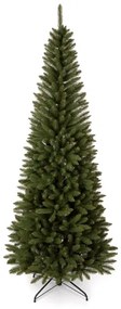Pom de Crăciun artificial Molid Norvegian Slim 180cm