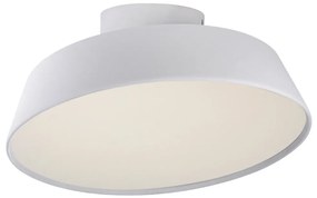 Plafoniera LED design modern Kaito 2 Dim