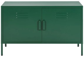 Dulap Unai (verde) . 1076292