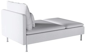 Husă pentru șezlong Söderhamn