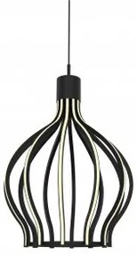 Pendul LED 60W HORIZON KL6703 KLAUSEN