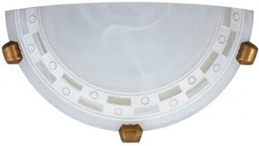 Aplica moderna 1 bec E27 TOM 3481 RABALUX