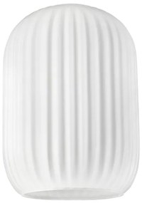 Pendul pe cablu HECTOR, 1x E27/15W/230V, diametru 14 cm