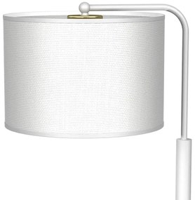 Lampă de masă ALBION 1xE27/60W/230V