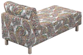 Husa extensie sezlong Karlstad