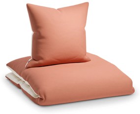 Soft Wonder Edition, lenjerie de pat, 140 x 200 cm, microfibră