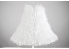 Lampă LED de masă pentru copii Happy Lamps HUGO LED/5,4W/230V taur