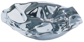 Era rotonda din Sarria, cu diametrul de 27,5 cm - Alessi