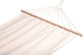 Hamac 260 cm Hawaii – Garden Pleasure