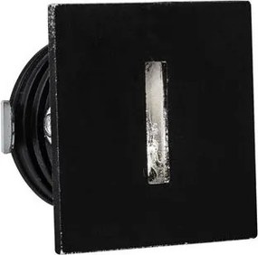 Spot LED ambiental de exterior IP54 PASSAGGIO NVL-9045418