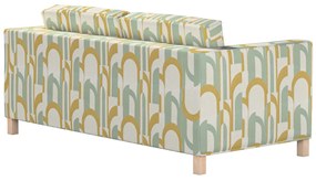 Husa pat/sofa Karlanda
