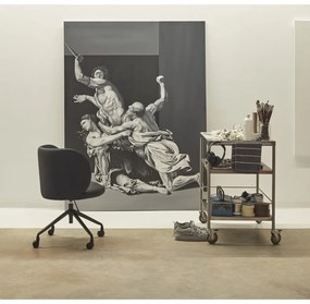 Scaun de birou Mogi – Teulat