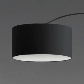 Lampadar, lampa de podea Papua 68463