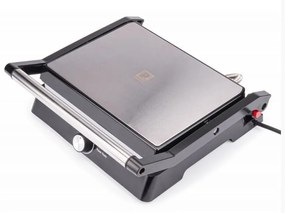 Gratar electric / toaster 2200W PM-GE-2,2M