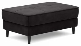 Taburet Bellis Loco 5
