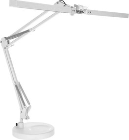Brilagi - Lampă de birou LED reglabilă VARIO LED/15W/230V 3000-6000K albă