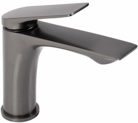 Baterie Avalon titanium