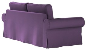 Husa canapea extensibila Backabro 3-locuri