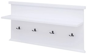 Cuier de perete. 1057958