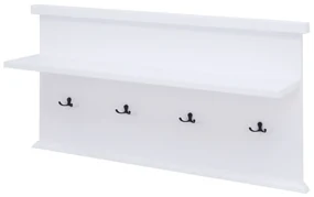 Cuier de perete. 1057958