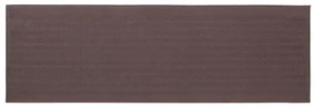 Traversă de masă Nadja brown , 35 x 120 cm, 35 х 120 cm