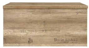 Cufăr Malcolm KUF/90. Promo -23%. 798476