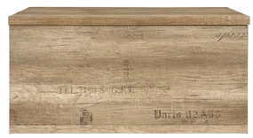 Cufăr Malcolm KUF/90. Promo -23%. 798476