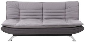 Canapea extensibilă NJ817