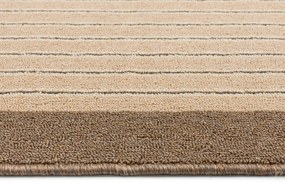 Traversa Antiderapanta Delta Latime 80 cm