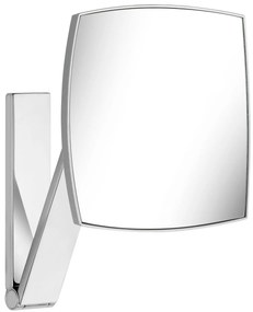 Keuco iLook Move oglindă cosmetică 20x20 cm 17613010000