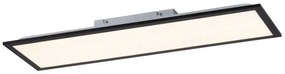 Plafonieră LED FLAT LED/14W/230V Leuchten Direkt 14741-18