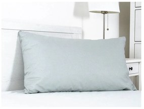 Față de pernă din bumbac 45x75 cm Visco – B.E.S.