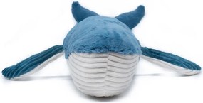 Jucării de pluș 2 buc. Ptipotos Gravillou – Les Deglingos