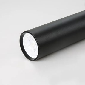 Immax NEO 07270W - Lustr LED RGB+CCT dimabil NEO LITE PUNTO 1xGU10/6W/230V